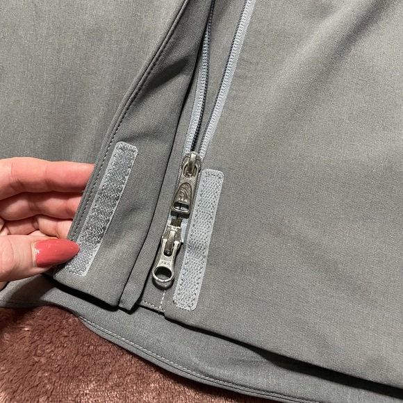 Ladies The North face jacket - Picture 7 of 9